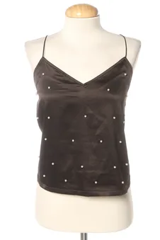 Top S Zara, foto 1 de 2