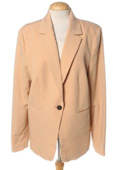 Blazer 44 Mango, foto 1 de 2