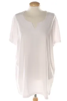 Camiseta 46 Ulla Popken, foto 1 de 2