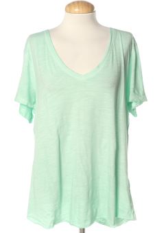 Maglietta XL Anthropologie, foto 1 di 2