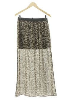 Jupe 38 H&M, photo 1 sur 2