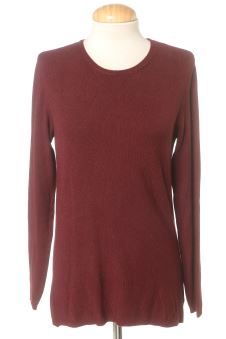 Jersey S Dolores Promesas, foto 1 de 2