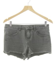 Pantaloni corti S Pimkie, foto 1 di 2