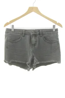 Shorts S Pimkie, photo 1 sur 2