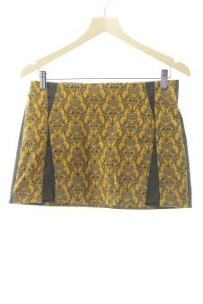 Pull & Bear