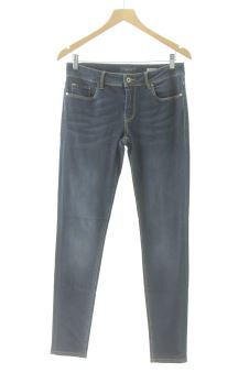Jeans 40 salsa, foto 1 di 2