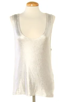T-shirt XL Zara, photo 1 sur 2