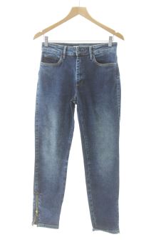 Jeans 36 salsa, foto 1 di 2