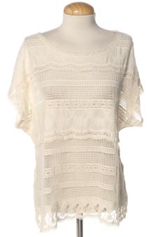 Pull L PERCENTIL, photo 1 sur 2