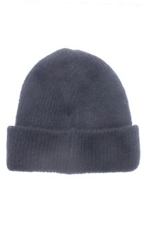 Gorro Única PERCENTIL, foto 1 de 2