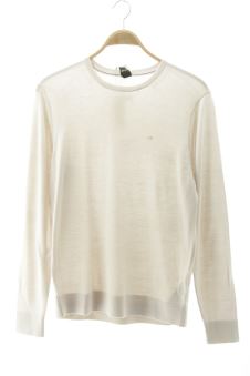 Jersey L Calvin Klein, foto 1 de 2