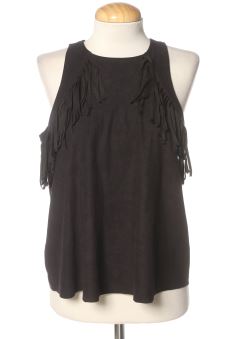 Top S Hollister, foto 1 de 2