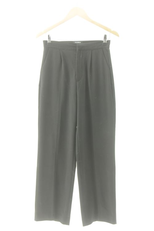 Pantaloni
