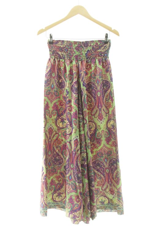 Pantalon Casual