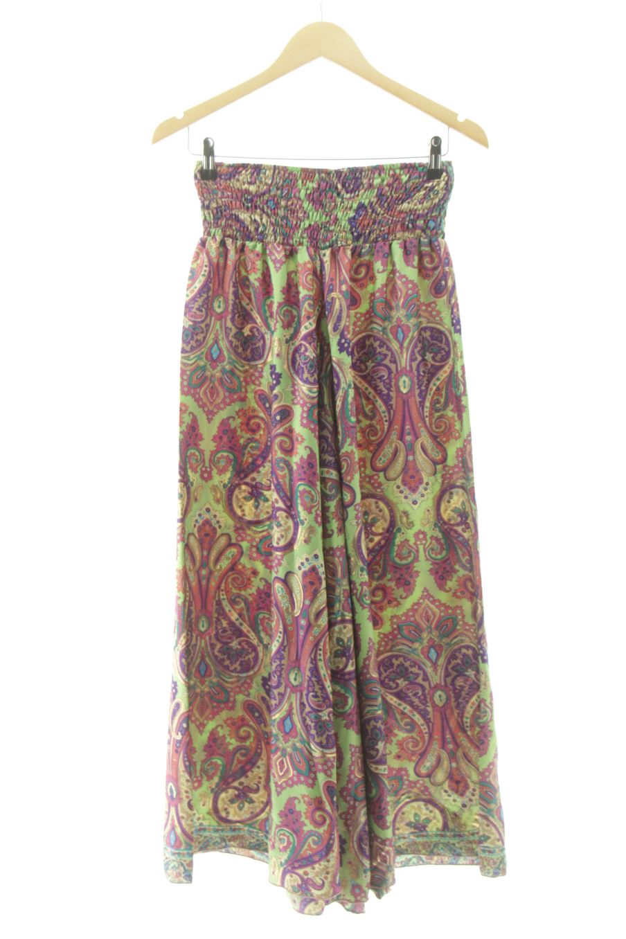 Pantalon Casual PERCENTIL de la taille S, de couleur imprimés