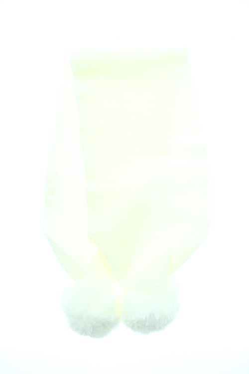 Echarpe