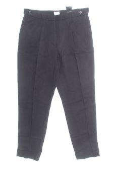Pantalones 34 H&M, foto 1 di 2
