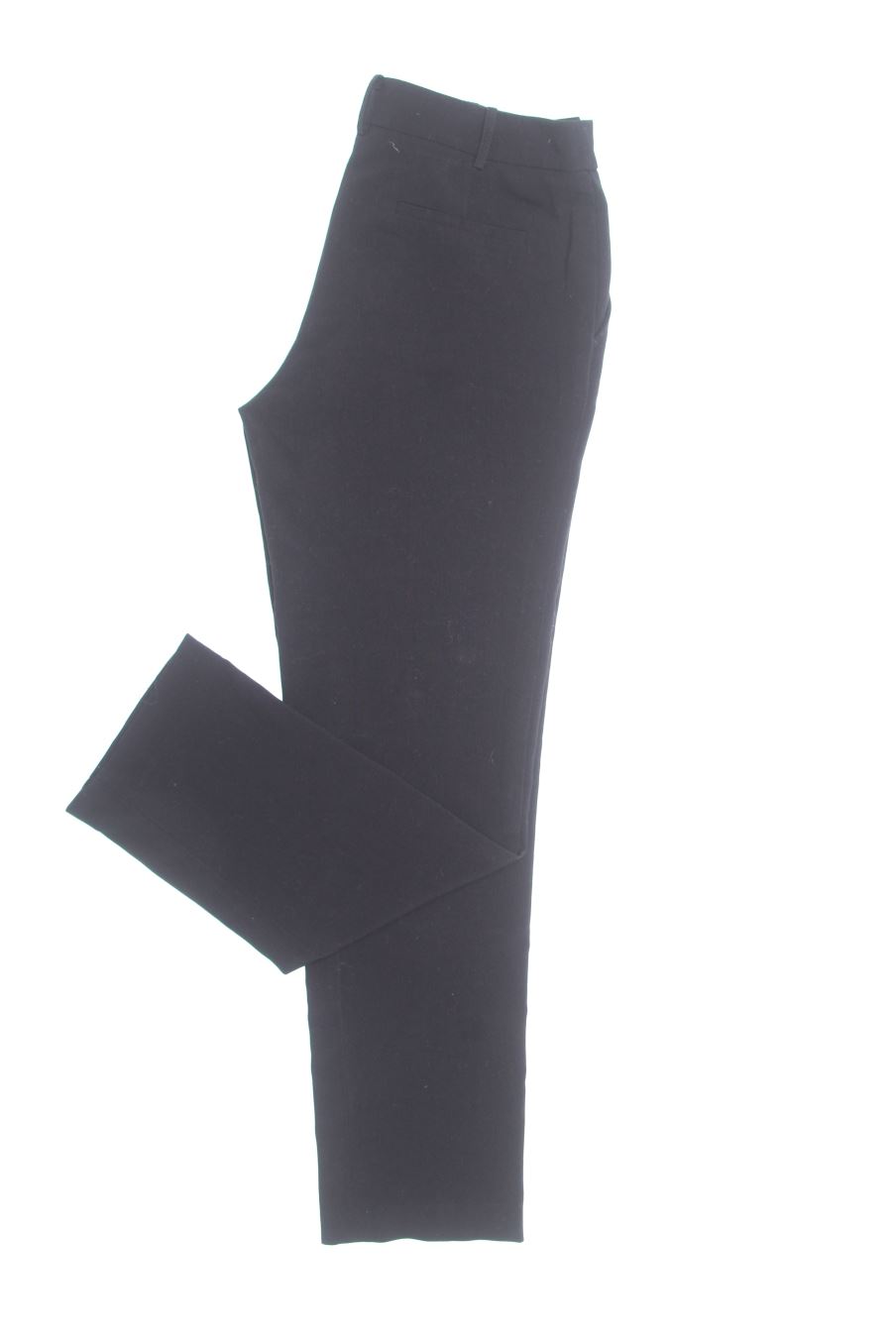 Pantalon Camaieu de la taille 36, de couleur noir