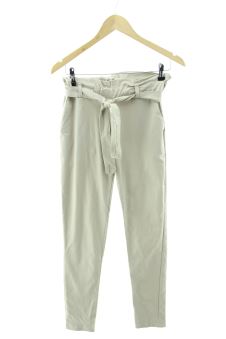 Pantalones XS Made in italy, foto 1 de 2