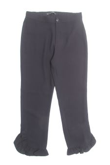 Hose S trf (ZARA), Foto 1 von 2