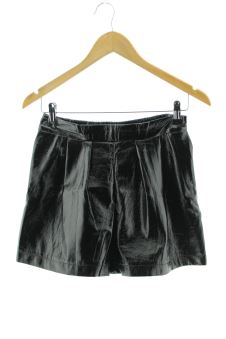 Shorts 34 PERCENTIL, photo 1 sur 2