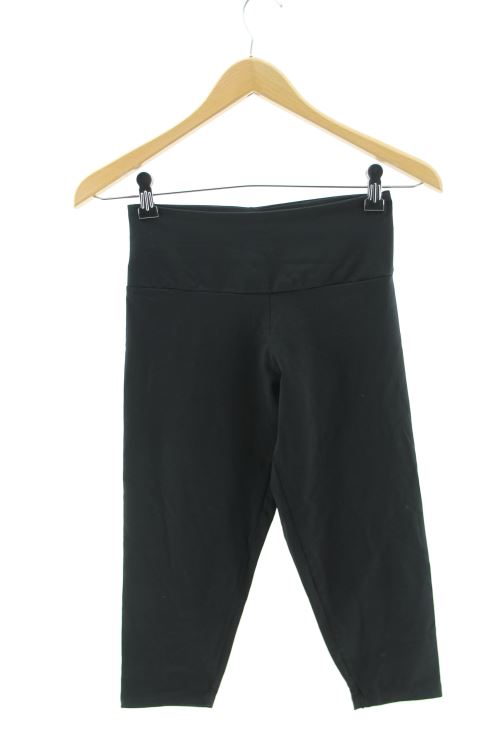 Short de sport