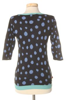 Gilet XS Titis