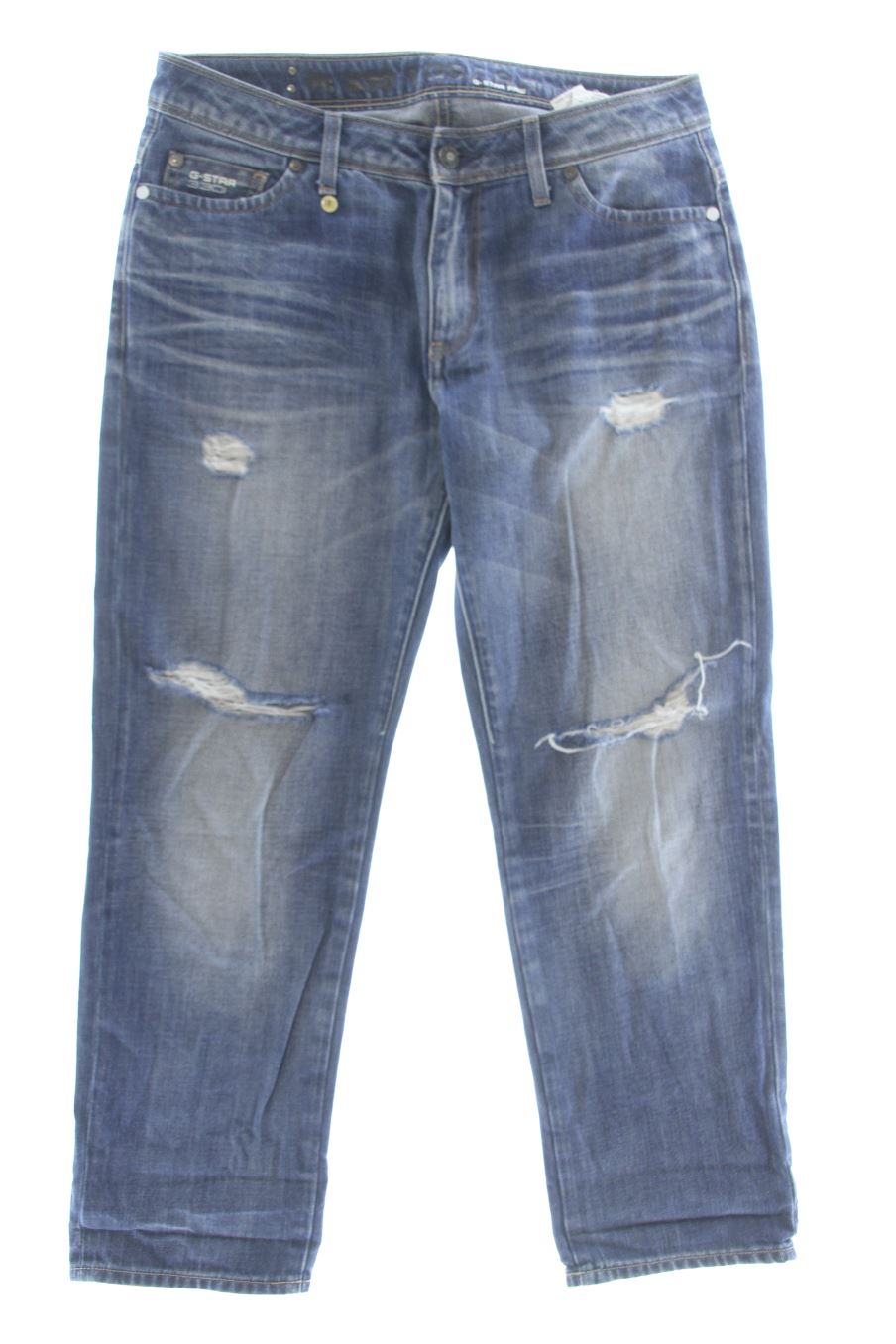 Jeans de G-Star de la talla 38