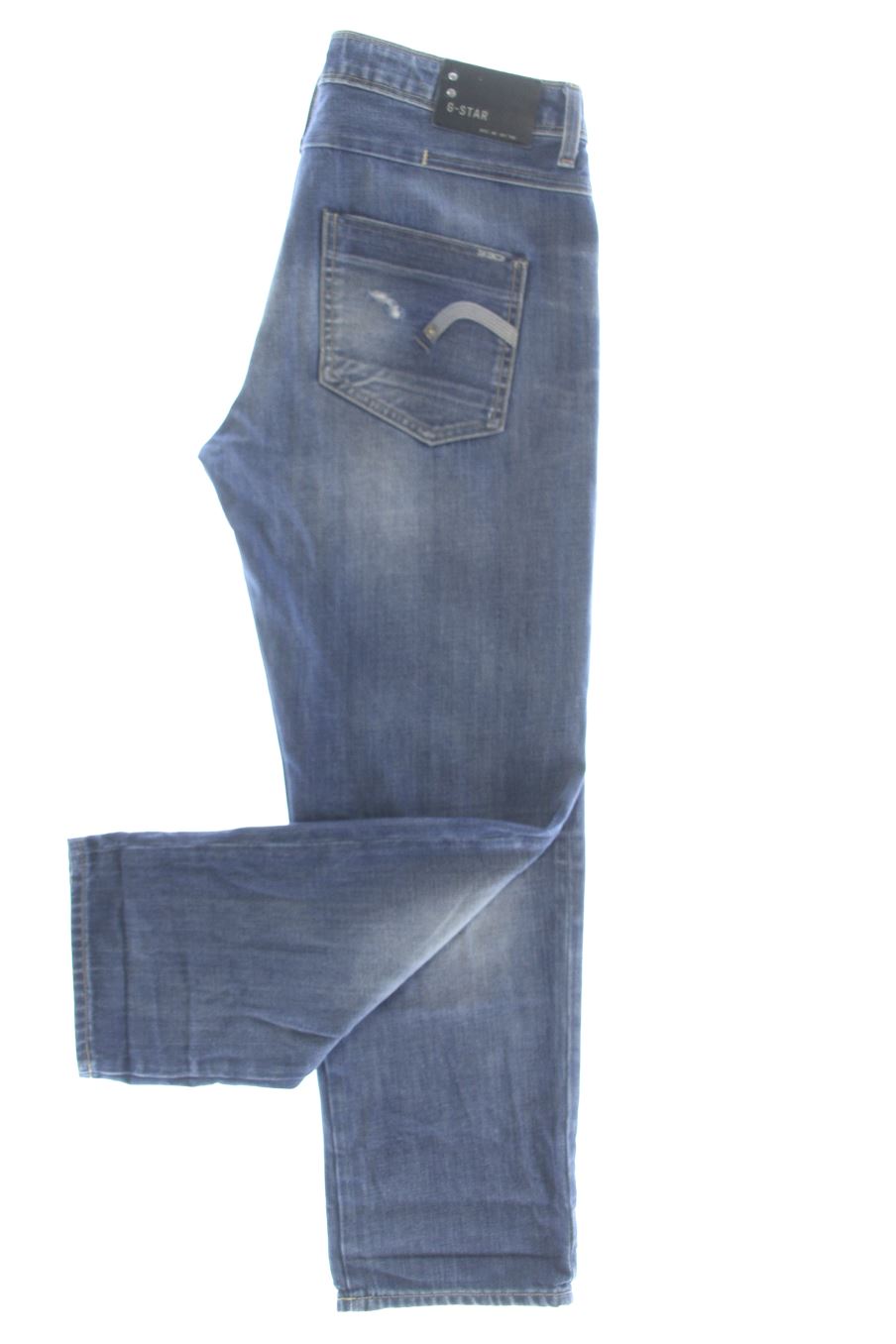 Jeans de G-Star de la talla 38