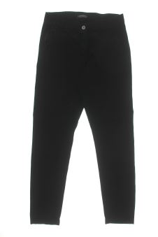 Hose 38 Frankenstein