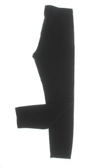 Hose 38 Frankenstein