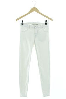 Jeans 34 Bershka, Foto 1 von 2