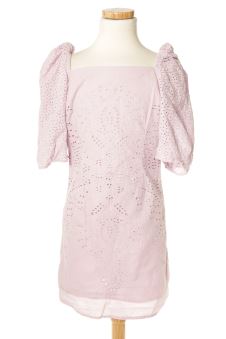 Vestido casual 32 H&M, foto 1 de 2