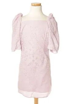 Robe de jour 32 H&M, photo 1 sur 2
