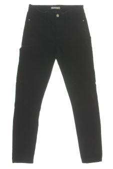 Jeans 36 Green coast, foto 1 di 2