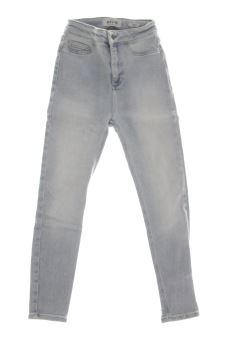 Jeans 36 new look, photo 1 sur 2