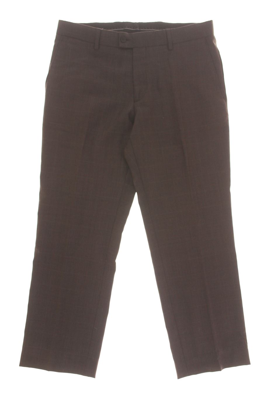 Pantalones de BRIEFING de la talla 42