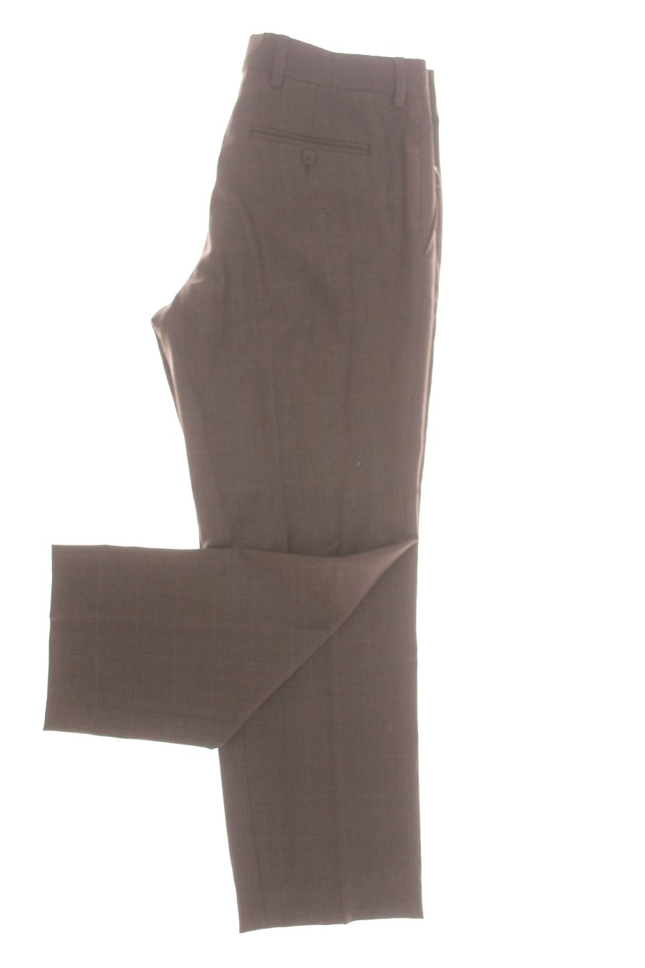 Pantalones de BRIEFING de la talla 42