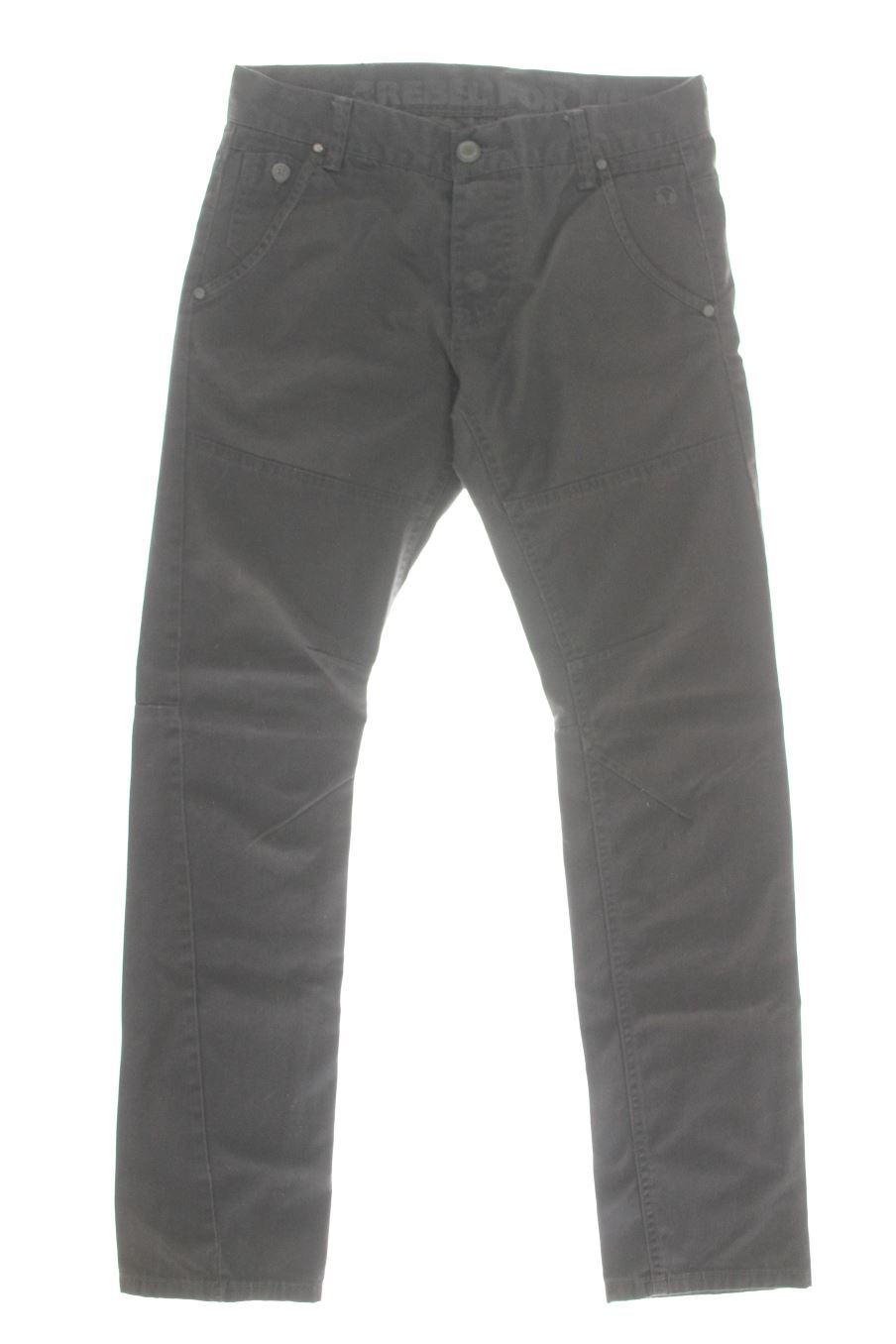 Jeans de COOLCAT de la talla 40