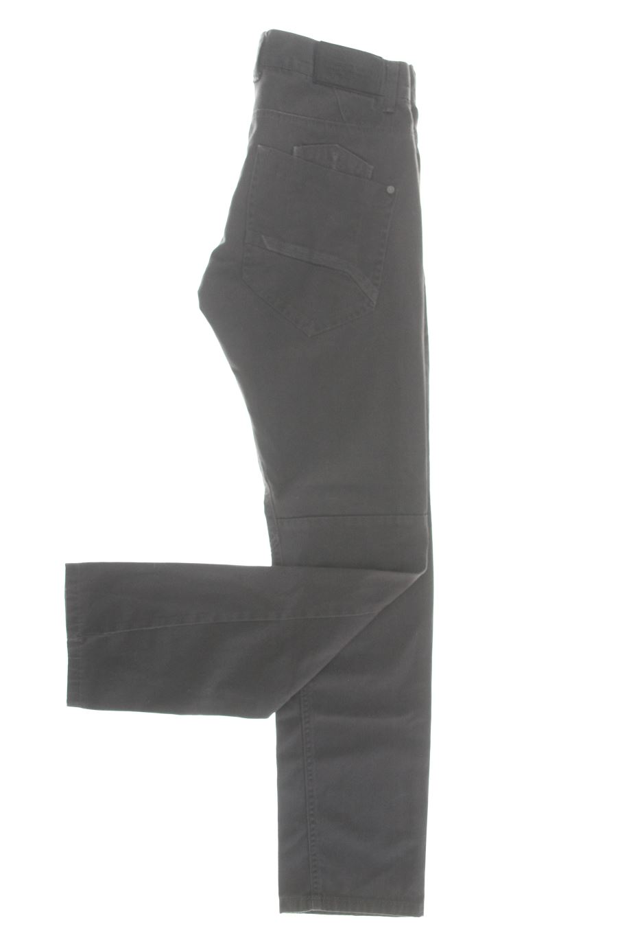 Jeans de COOLCAT de la talla 40