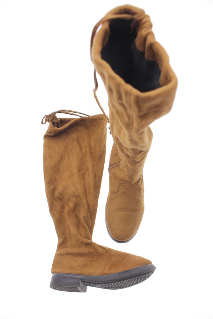 gebraucht PERCENTIL Stiefel Größe 37