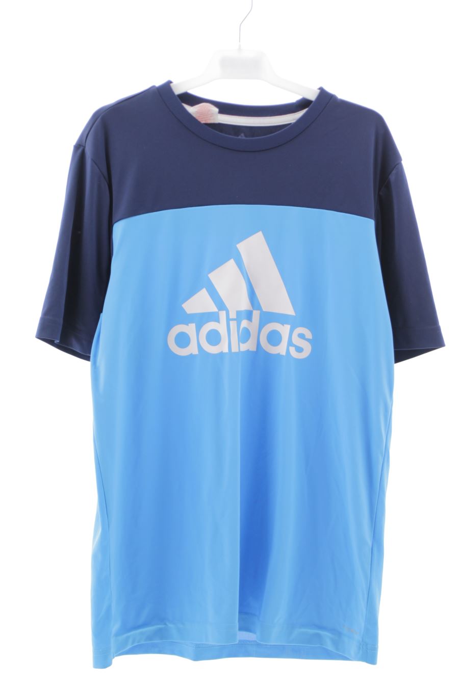 T-shirt Adidas de la taille 15 ans de seconde main