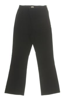 Hose 36 Pimkie, Foto 1 von 2