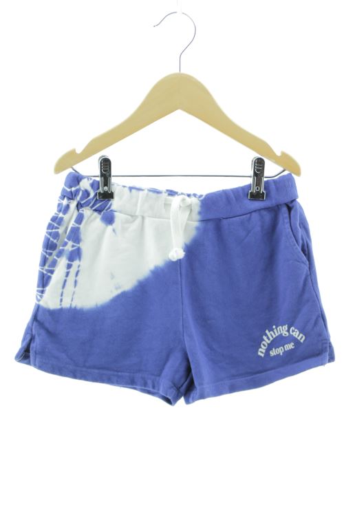 Pantalon Sport