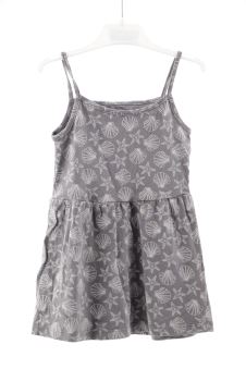 Débardeur 6 ans Topolino