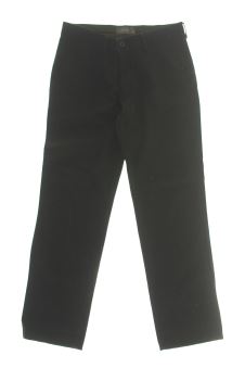 Pantalón 38 Easy wear, foto 1 de 2