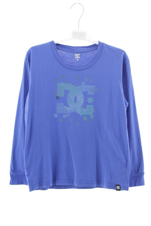 Vestito