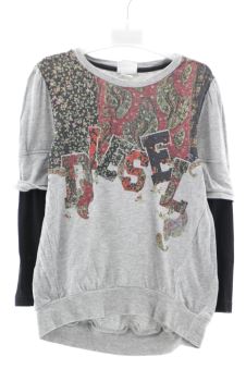 Kleid 106 Diesel