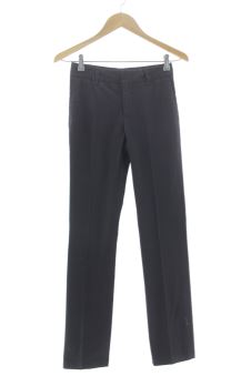 Hose 34 PERCENTIL, Foto 1 von 2