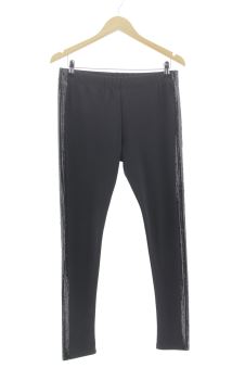 Leggins M Cortefiel, photo 1 sur 2